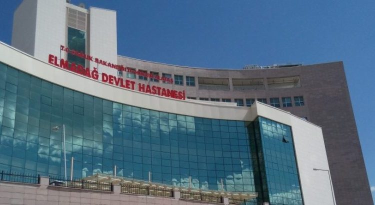 Yalıtım-Kaplama